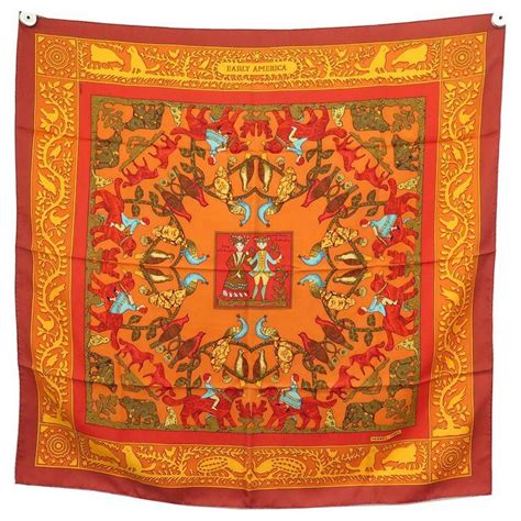 hermes carre 90 x 90|Hermes scarf facts.